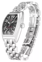 Franck Muller Conquistador 8005 L SC - view 3