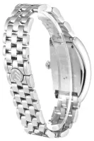 Franck Muller Conquistador 8005 L SC - view 4
