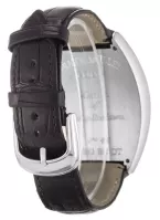 Franck Muller Conquistador 8880 SC DT - view 4