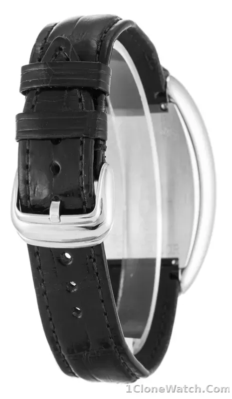 Franck Muller King Conquistador 8002 CC - detail