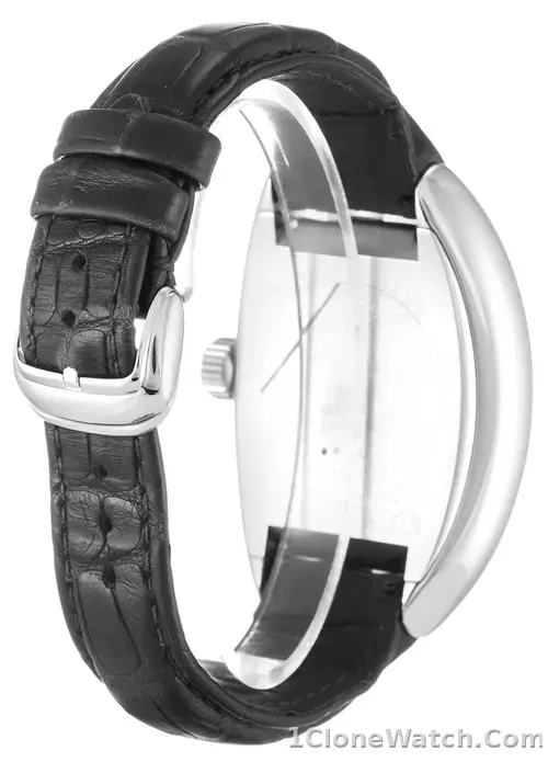 Franck Muller King Conquistador 8005 K SC - detail