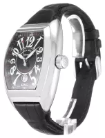 Franck Muller King Conquistador 8005 K SC - view 3