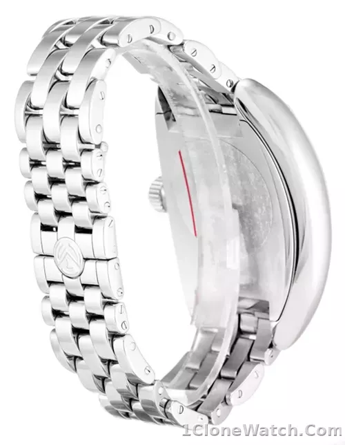 Franck Muller King Conquistador 8005 SC KING - detail