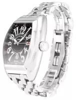 Franck Muller King Conquistador 8005 SC KING - view 3