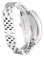 Franck Muller King Conquistador 8005 SC KING - view 4
