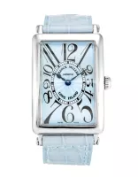 Franck Muller Long Island 950 QZ - view 1