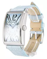 Franck Muller Long Island 950 QZ - view 3