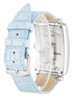 Franck Muller Long Island 950 QZ - view 4