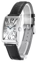 Franck Muller Long Island 952QZ - view 3