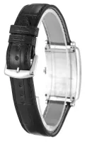 Franck Muller Long Island 952QZ - view 4