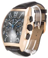 Franck Muller Mariner 9080 CC AT MAR - view 3