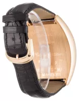 Franck Muller Mariner 9080 CC AT MAR - view 4