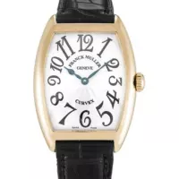 Franck Muller Mariner 9080 CC AT MAR - view 5