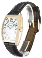 Franck Muller Sunset 7502QZ - view 3