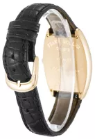 Franck Muller Sunset 7502QZ - view 4