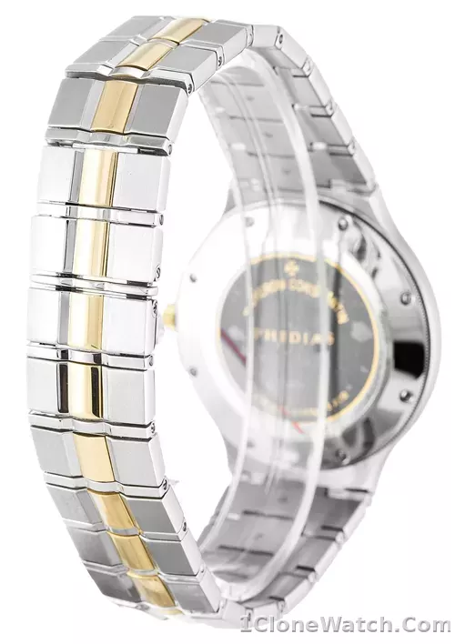 Vacheron Constantin Phidias 48200/967 - detail