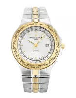 Vacheron Constantin Phidias 48200/967 - view 1