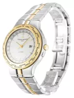Vacheron Constantin Phidias 48200/967 - view 3