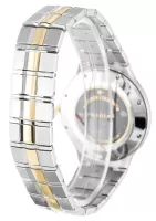 Vacheron Constantin Phidias 48200/967 - view 4