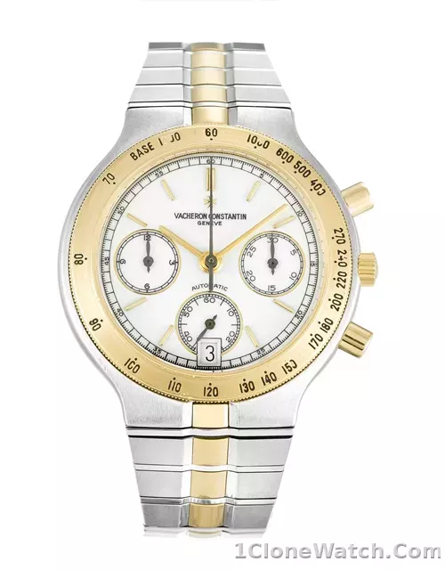 Vacheron Constantin Phidias 49001/967