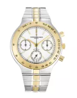Vacheron Constantin Phidias 49001/967 - view 1