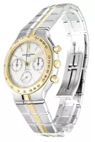 Vacheron Constantin Phidias 49001/967 - view 3
