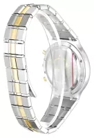 Vacheron Constantin Phidias 49001/967 - view 4