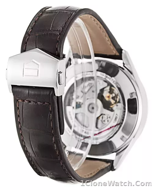 Tag Heuer Carrera CAR2012.FC6236 - detail