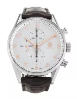 Tag Heuer Carrera CAR2012.FC6236 - view 1