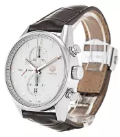 Tag Heuer Carrera CAR2012.FC6236 - view 3
