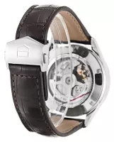 Tag Heuer Carrera CAR2012.FC6236 - view 4