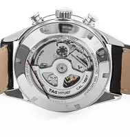Tag Heuer Carrera CAR2012.FC6236 - view 5