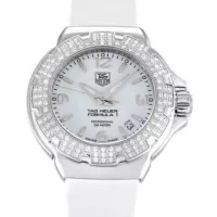Tag Heuer Carrera CAR2012.FC6236 - view 6