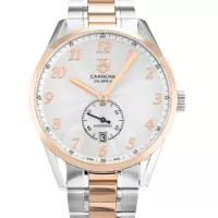 Tag Heuer Carrera CAR2012.FC6236 - view 7