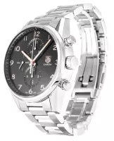 Tag Heuer Carrera CAR2014.BA0796 - view 3