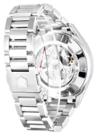 Tag Heuer Carrera CAR2014.BA0796 - view 4