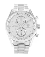 Tag Heuer Carrera CAR2111.BA0720 - view 1