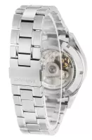 Tag Heuer Carrera CAR2111.BA0720 - view 4