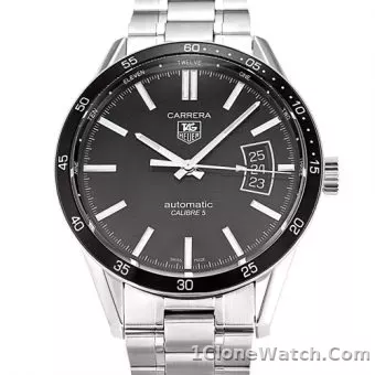Tag Heuer Carrera CAR2111.FC6291 - detail