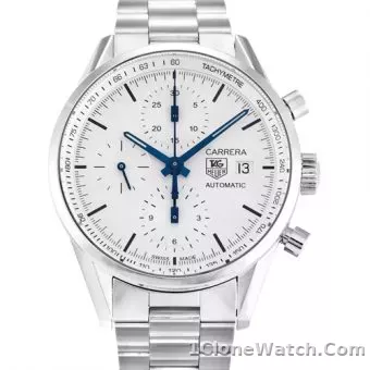Tag Heuer Carrera CAR2111.FC6291 - detail