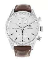 Tag Heuer Carrera CAR2111.FC6291 - view 1