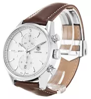 Tag Heuer Carrera CAR2111.FC6291 - view 3