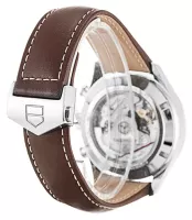 Tag Heuer Carrera CAR2111.FC6291 - view 4
