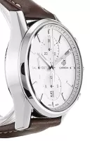 Tag Heuer Carrera CAR2111.FC6291 - view 5