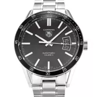 Tag Heuer Carrera CAR2111.FC6291 - view 6
