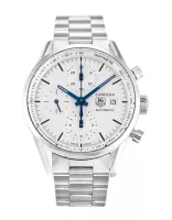 Tag Heuer Carrera CAR2211.BA0721 - view 1