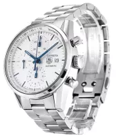 Tag Heuer Carrera CAR2211.BA0721 - view 3