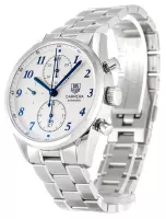 Tag Heuer Carrera CAS2111.BA0730 - view 3