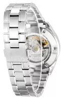 Tag Heuer Carrera CAS2111.BA0730 - view 4