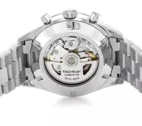 Tag Heuer Carrera CAS2111.BA0730 - view 5